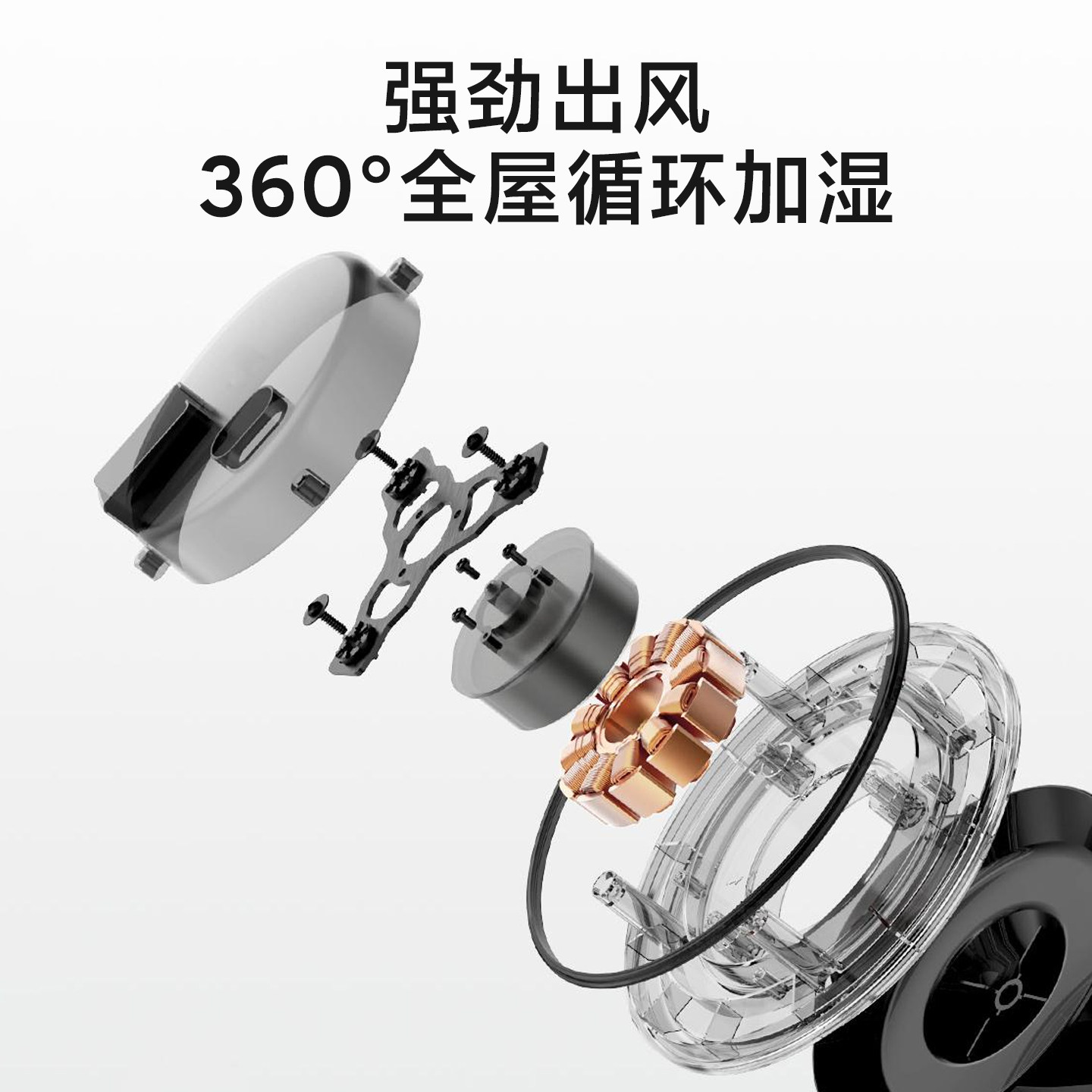 小米米家自动『香氛』机2代长续航持久留香？智能家居升级的新选择？