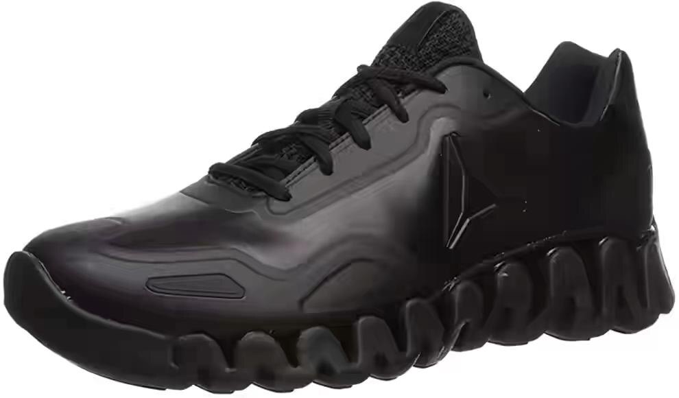 Reebok Zig Pulse SE Reebok Pig Colon Mate Three Generation Reuters Shoes