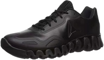 Reebok Zig Pulse SE Reebok pig large intestine matte three-generation referee shoes