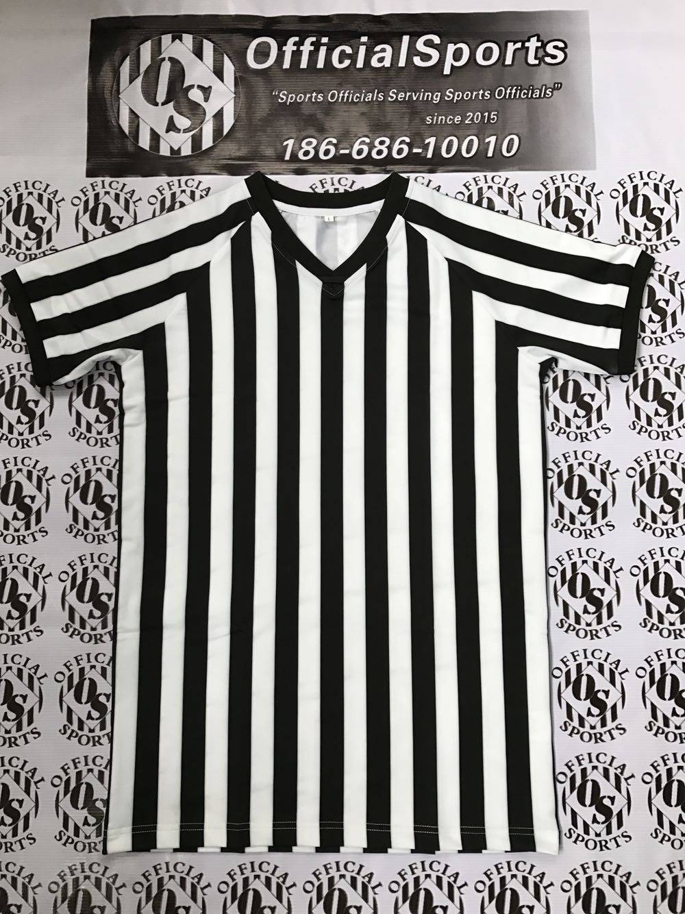 Zebra striped referral suit small batch customization 5 pieces of logo custom thermal transfer technology
