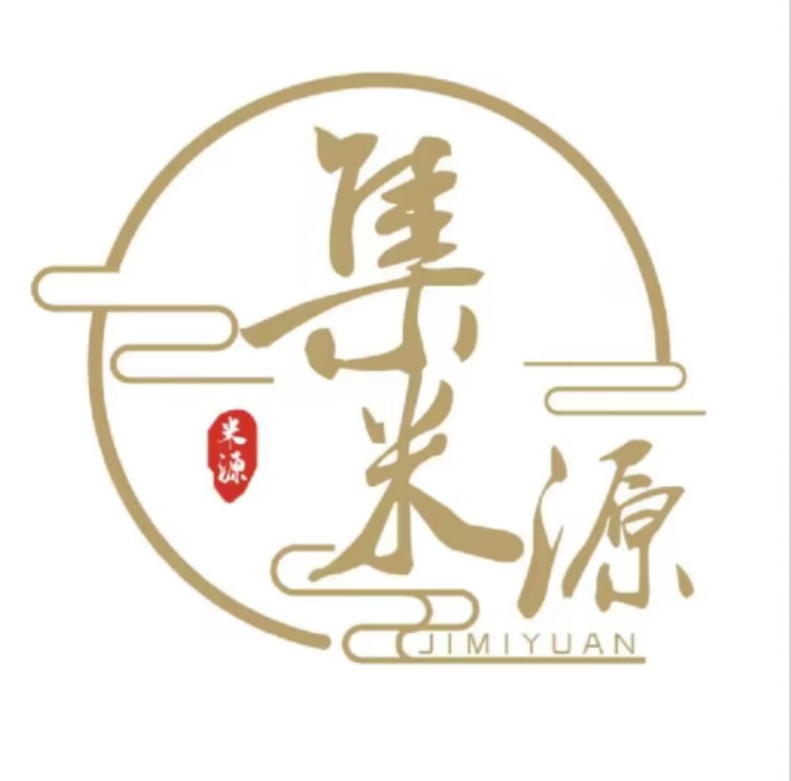 米小店美陈软装