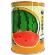 Zaojia kirin king arwermelon семя 50 грамм оригинал