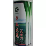 Шаньдун Чжанкю, зеленый лук, база лука из четырех сезонов весна и осенью