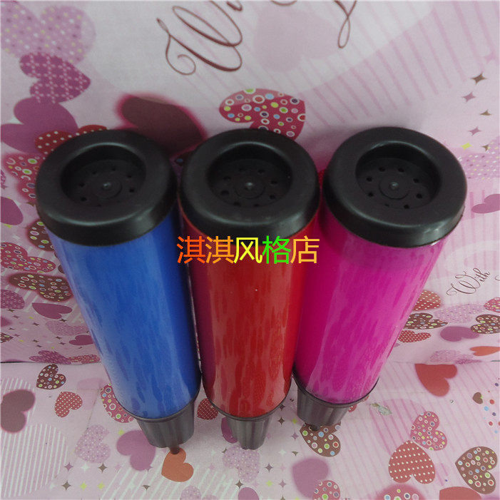 Pompe à vélo - Ref 2392083 Image 10