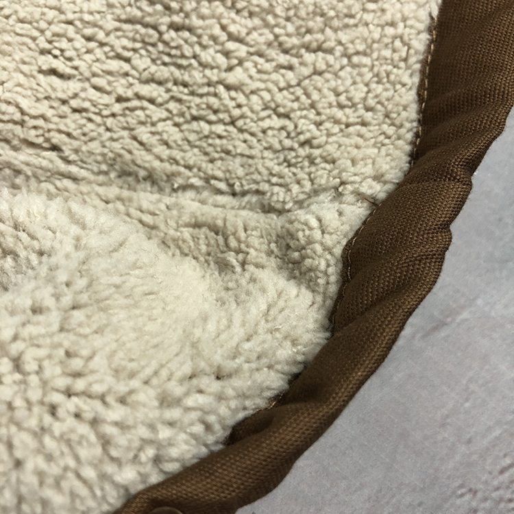 Blouson hiver pour homme   OTHER en Coton - Ref 3115214 Image 20