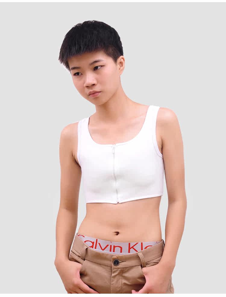 Body 38D en polyester - Ref 648926 Image 22