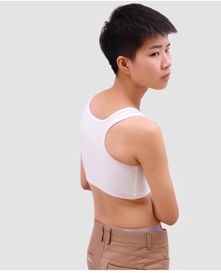 Body 38D en polyester - Ref 648926 Image 24