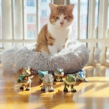 Mattel, маленький динозавр, подвижная подвеска, мир юрского периода, юрский период, тираннозавр Рекс