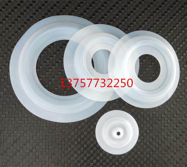 MILTON ROY Mitton Roymetering Diaphragm sheet imports Teflon diaphragm GM GB Diaphragm Sheet Accessories