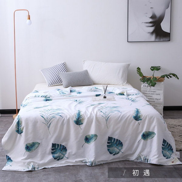 国家标准起草单位 慈云 100%蚕丝被 可水洗夏凉被 150*210cm 天猫优惠券折后￥178包邮（￥278-100）