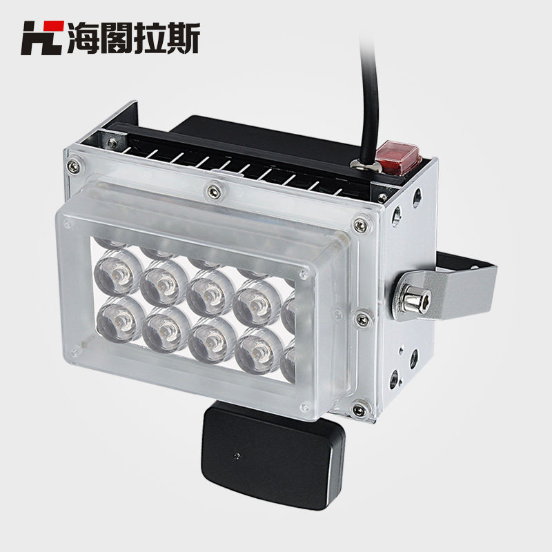 ������˹led��ӦͶ���HC-TS09-45W