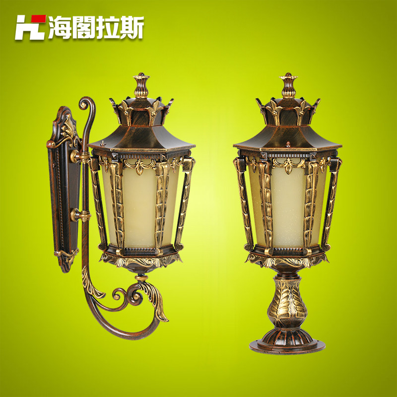 ������˹ŷʽ����ڵ�84213