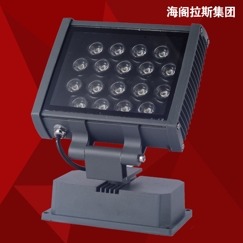 ������˹����ledͶ���HC-GNXTTG03-15W