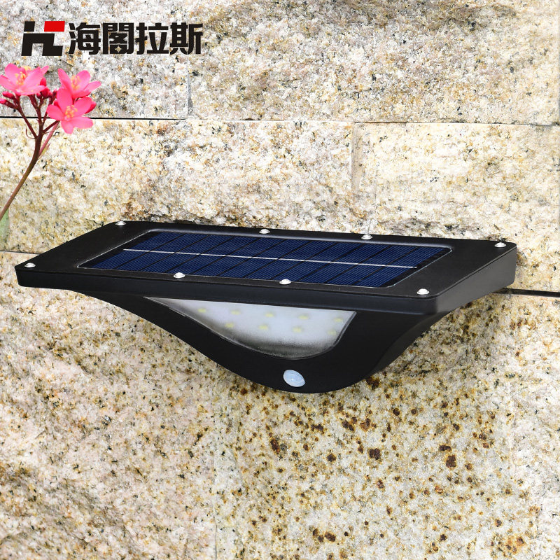 ������˹̫�������ͥԺ��Ӧ�ڵ�HC-GB73