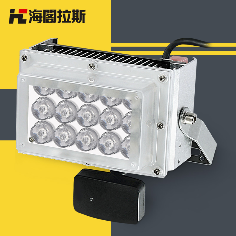 ������˹led��ӦͶ���HC-TS09-45W