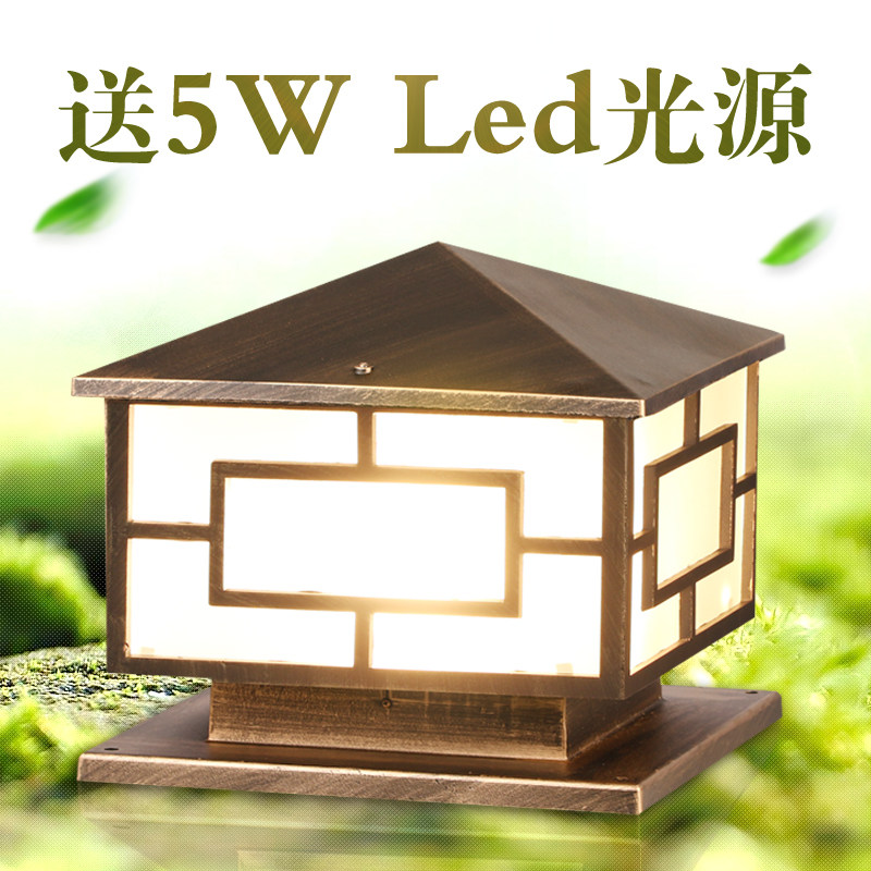 ������˹̫����Χǽ��ͷ��0152