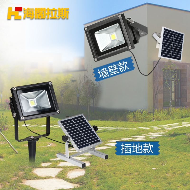 ������˹̫���ܻ���ͥԺ��HC-GNTY02-10W