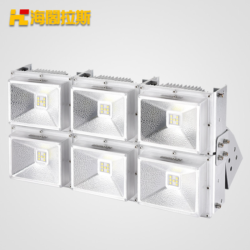 ������˹led�㳡��HC-TG03-120W