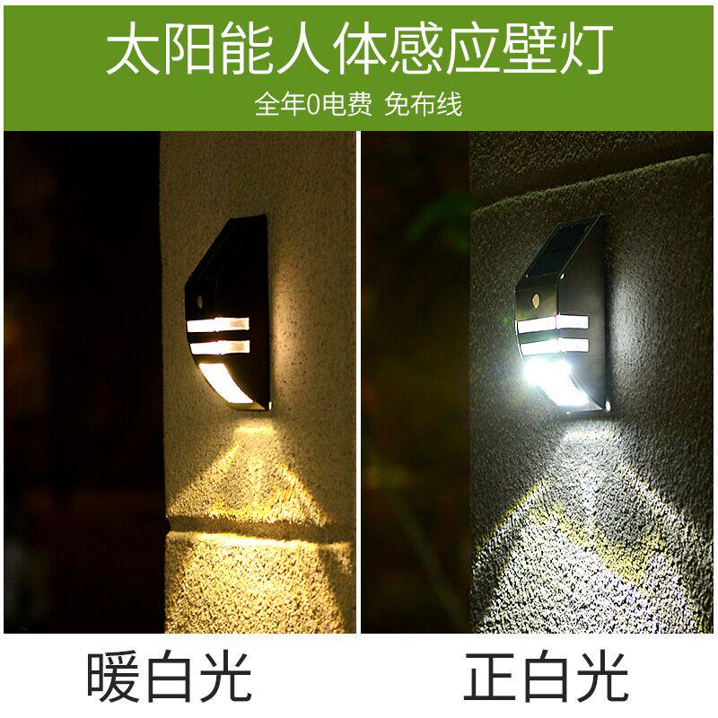 ������˹̫���������Ӧ�ڵ�HC-SD006121-WH