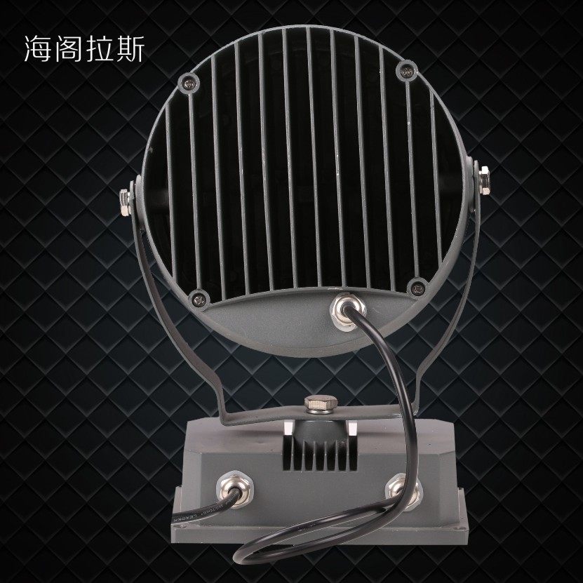 ������˹��ƺ��HC-TS14-15W