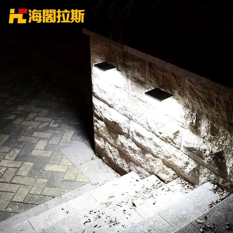 ������˹led̫���ܵƻ����Ӧ�ڵ�HC-GB77