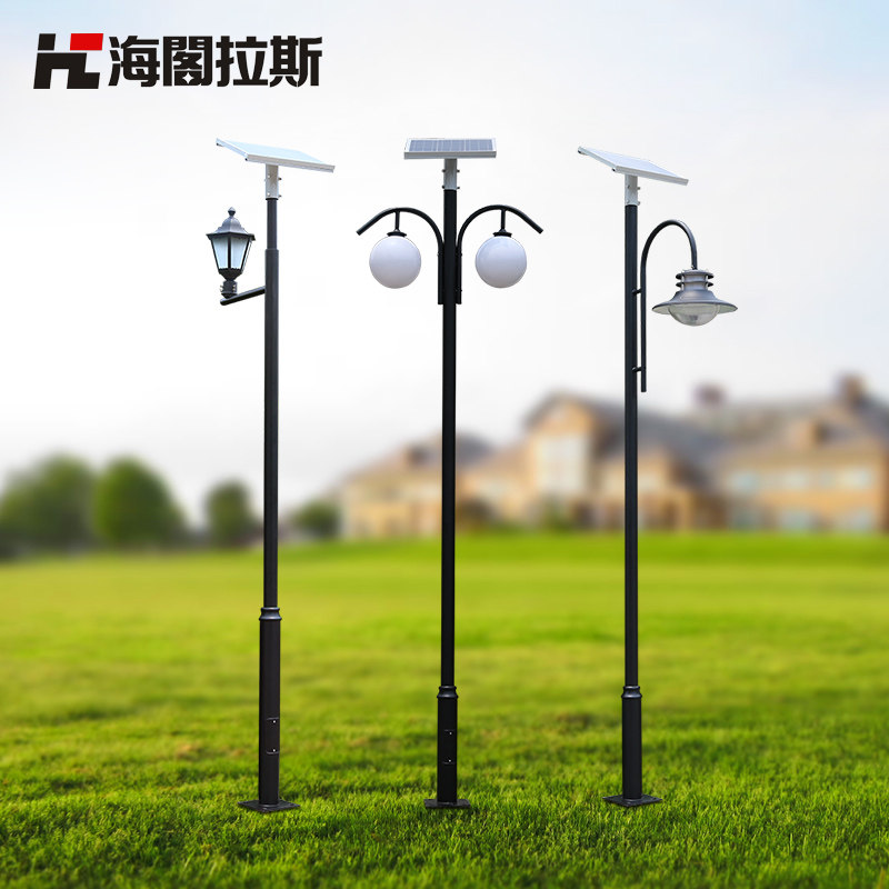 ������˹̫����ͥԺ��HC-SD4654132