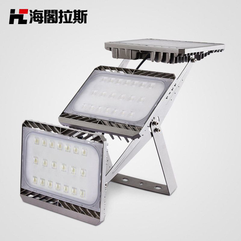 ������˹����ledͶ���HC-GTG22-50W