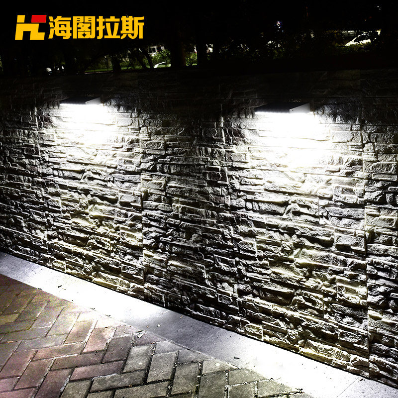 ������˹led̫���ܵƻ����Ӧ�ڵ�HC-GB77