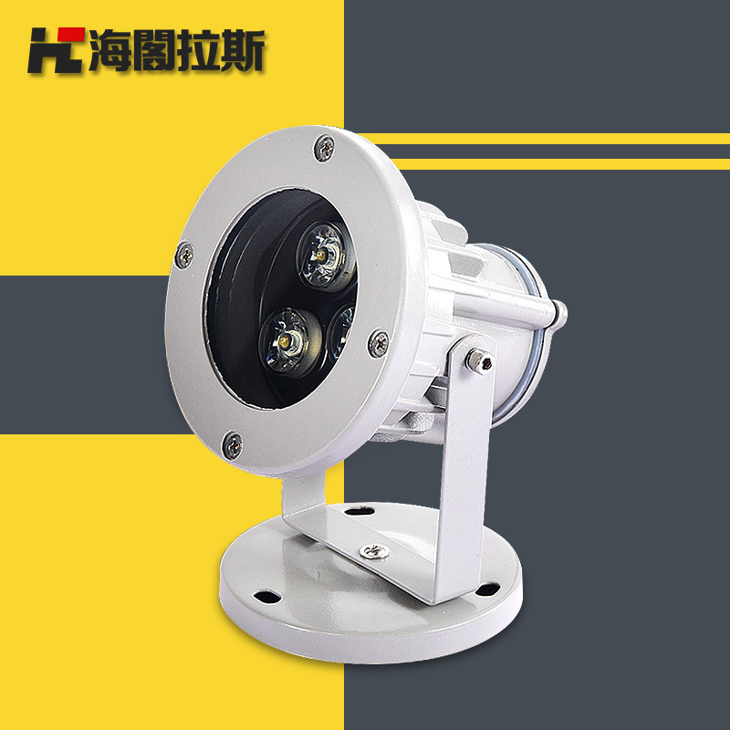 ������˹ͥԺ��ƺ���۵�HC-GNDGY01-3W