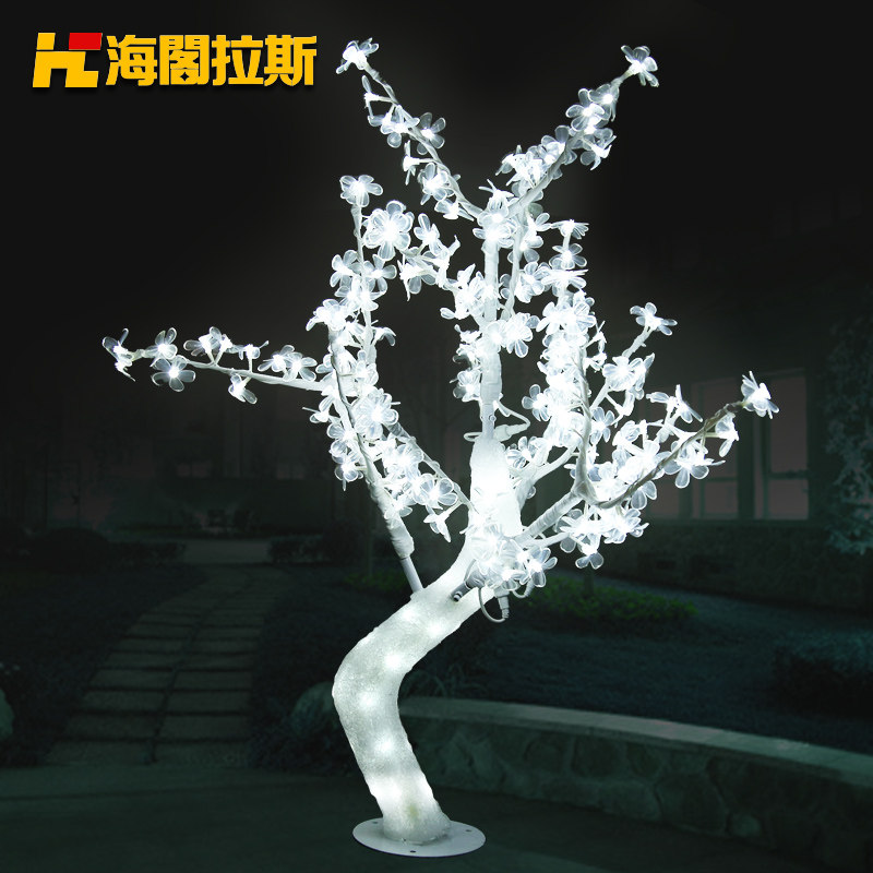 ������˹1.5��led���滨����7842