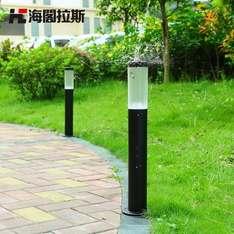 ������˹led����0.6�ײ���ֲ�ƺ��53212