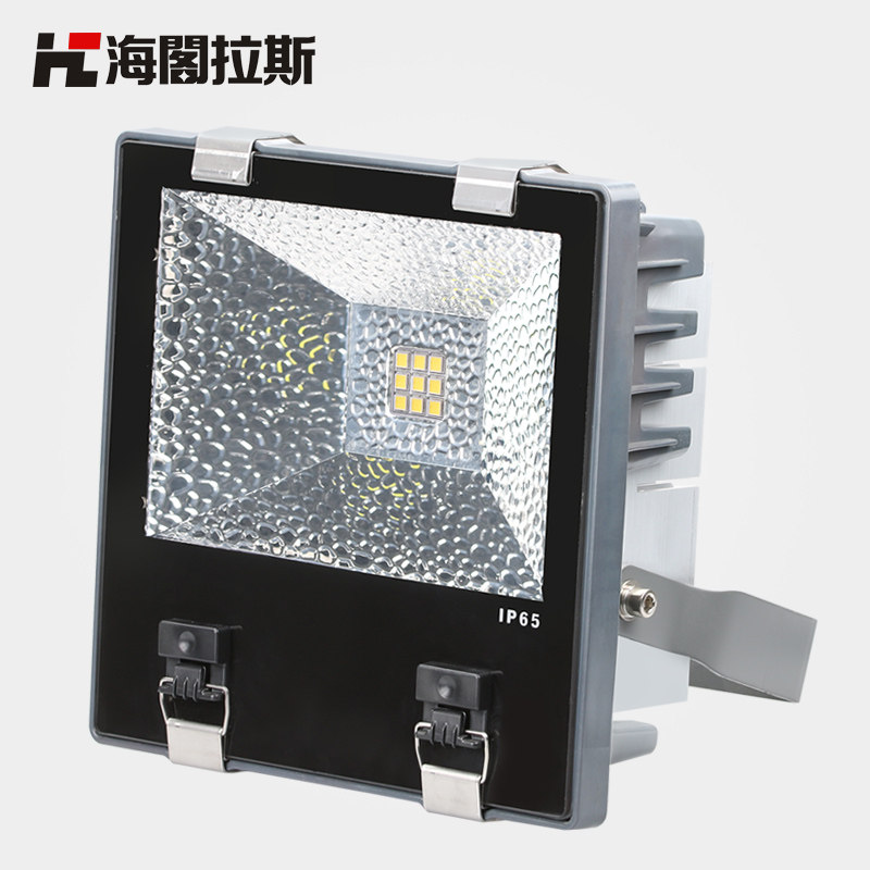 ������˹ledͶ���HC-TG030004