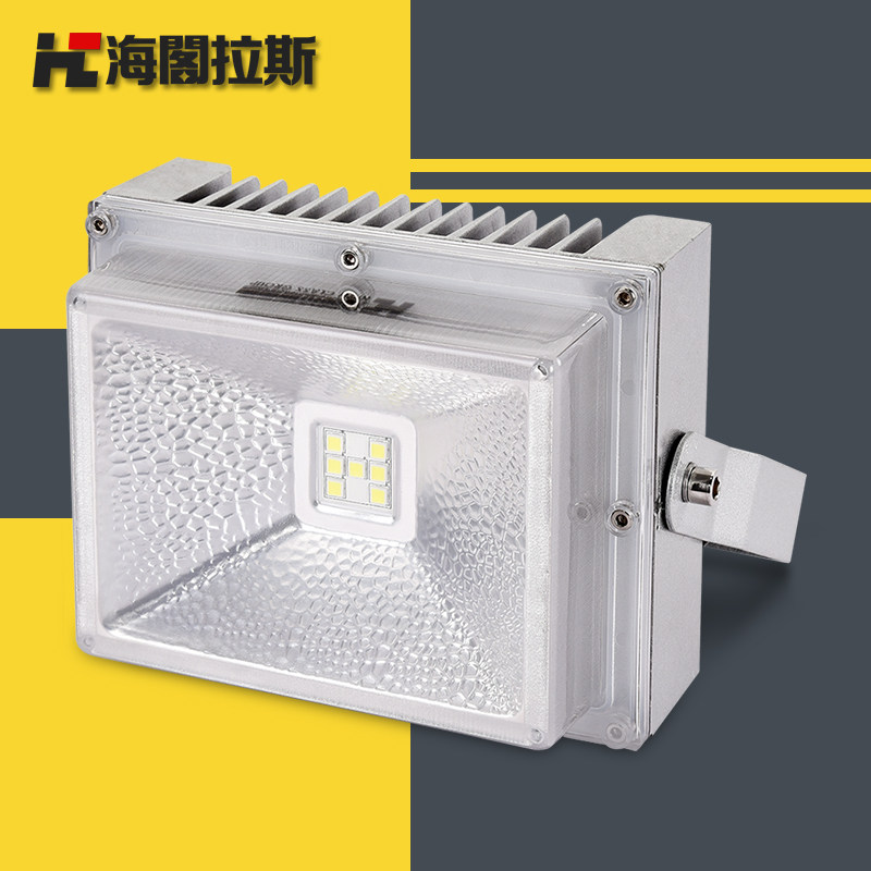 ������˹ledͶ���HC-TG02-50W