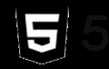 乖乖我的龙的LOGO