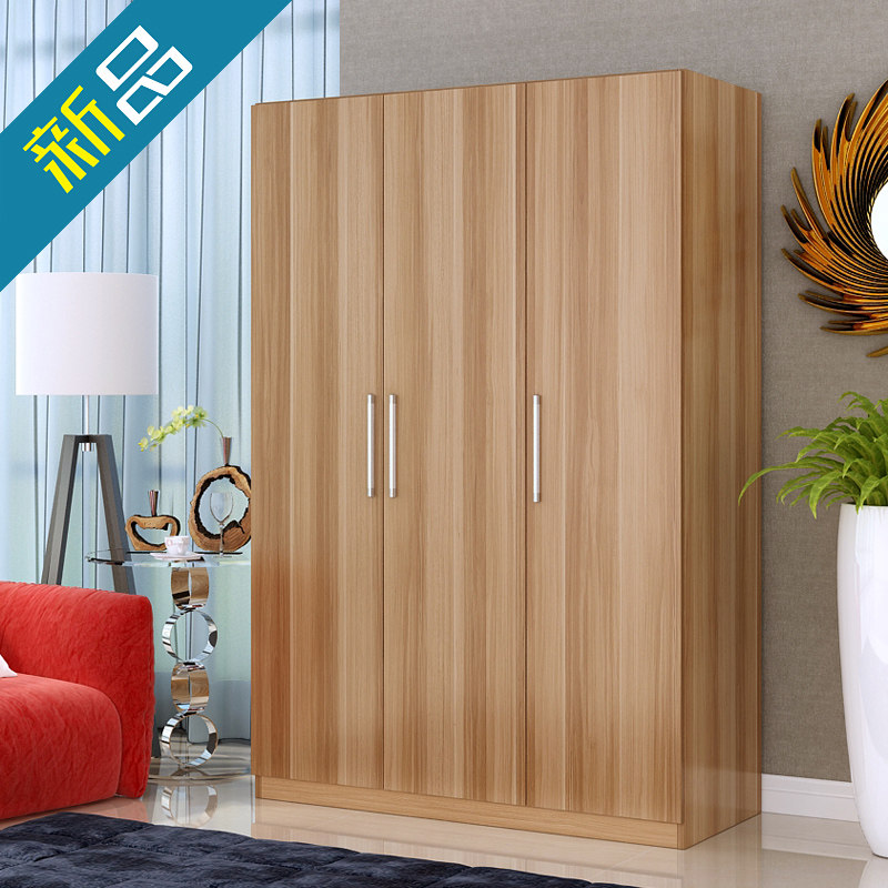 ���ƾӼ��׼����¹�YG��005