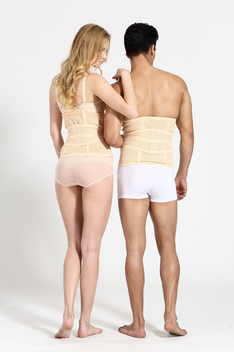 Corset - Ref 682253 Image 15