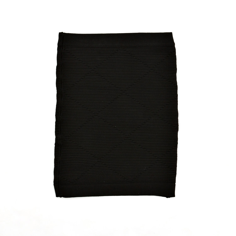 Corset 3124-2 en spandex - Ref 678211 Image 8