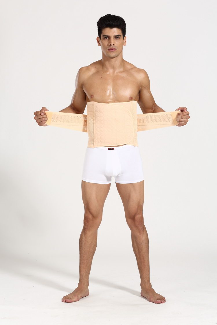 Corset - Ref 682253 Image 10