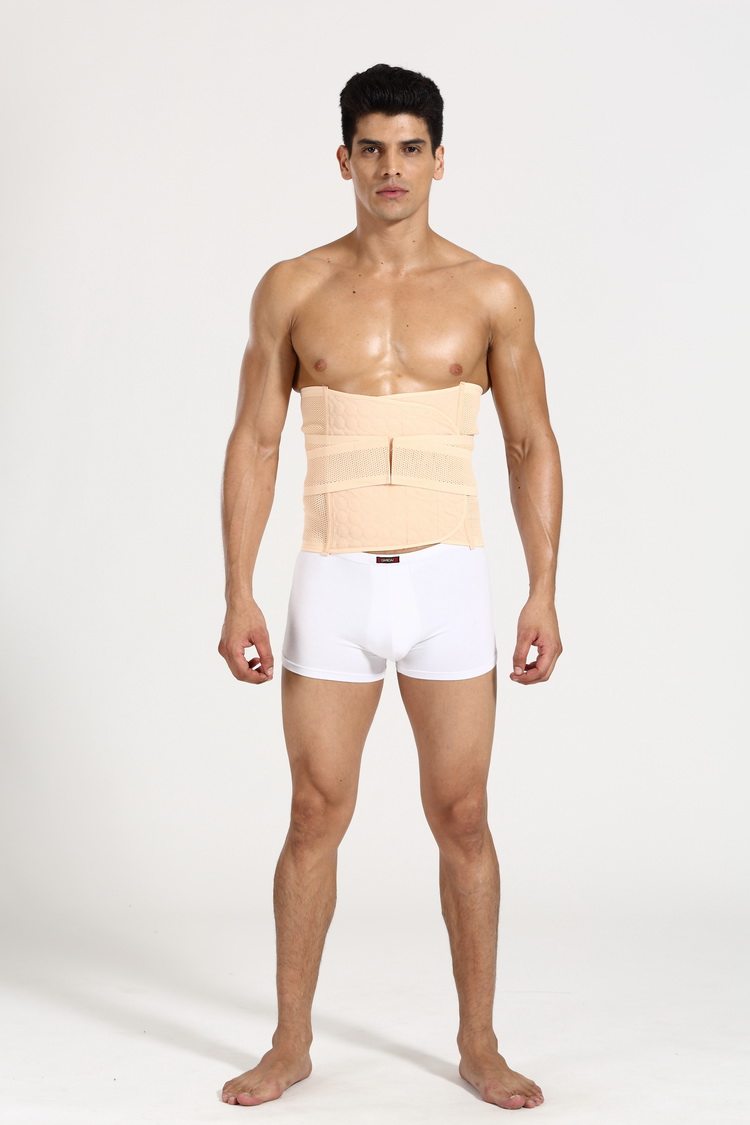 Corset - Ref 682253 Image 11