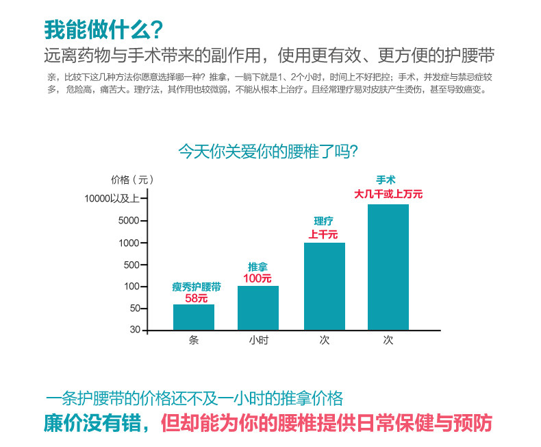 Corset en autre - Ref 675629 Image 13