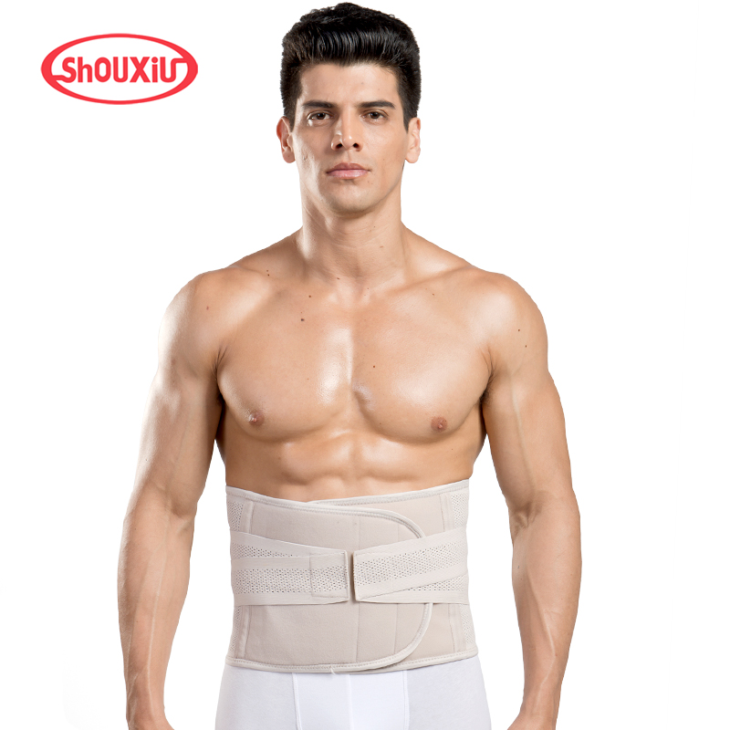 mens belt that doesn t dig into belly