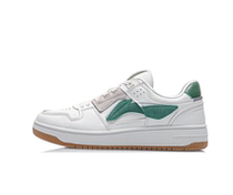 Li Ning 2020 new casual board shoes 258 Classic fashion mens low help sneakers AGCP299 AGCP362