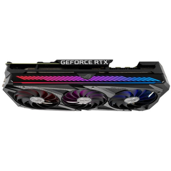 ASUS ROGRTX3070 Raptor overclocked version/TUF3070/DUAL3070 gaming graphics card in small quantity in stock