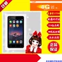 Unicom 4G kép thẻ Monkey King LT580 màn hình 5-inch sinh viên già rẻ cấp điện thoại thông minh mới tùng - Điện thoại di động iphone 6 plus 32gb