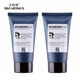 DIAMOND Crystal Gel Cream for men with oily hair, moisturizing and styling hair gel 150ml