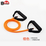 Bóng bàn bóng net ping-pong bóng chọn 3 phần kính thiên văn gấp ping túi lưới vợt bóng bàn trẻ em
