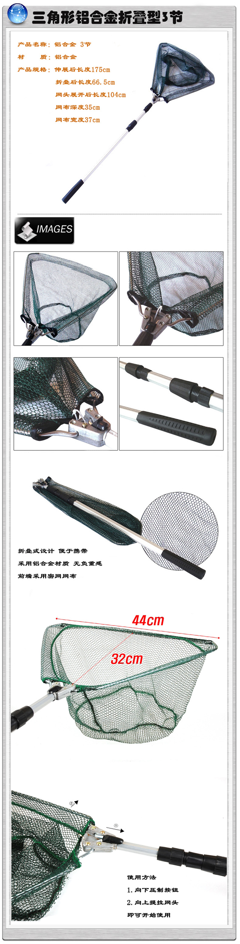 Bóng bàn bóng net ping-pong bóng chọn 3 phần kính thiên văn gấp ping túi lưới vợt bóng bàn trẻ em