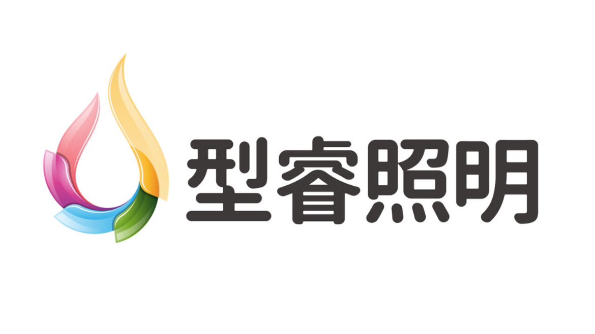 型睿灯饰