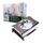 Совершенно новая перегородка для видеокарты colorful iGame RTX4060Ti Mini OC 8G16G mini ITX перегородка mini 1