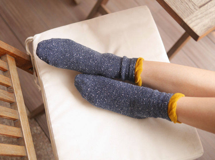 Chaussettes - collants HENNY RUE GG017 - Ref 764955 Image 17